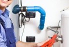 Underwoodemergency-brust-water-pipes-repair-3.jpg; ?>
