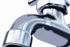 Underwoodemergency-brust-water-pipes-repair-4.jpg; ?>
