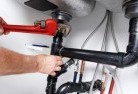 Underwoodemergency-brust-water-pipes-repair-5.jpg; ?>